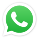 WhatsApp 80x80